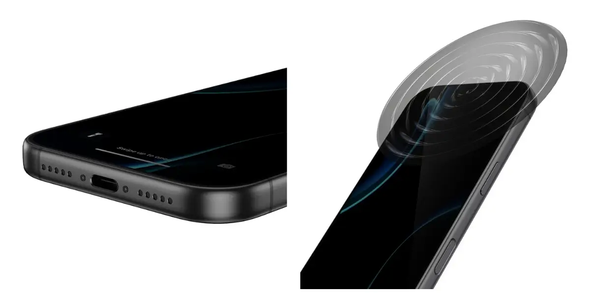 benks-glasswarrior-9h-tempered-glass-feature..webp benks-glasswarrior-9h-tempered-glass-feature..webp