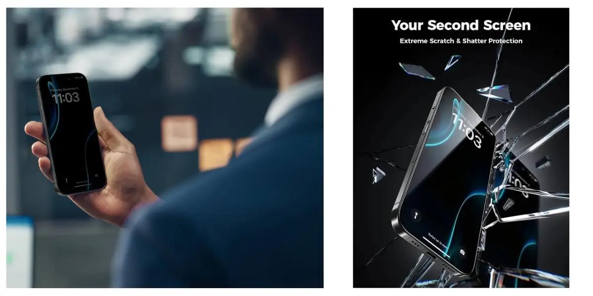 benks-glasswarrior-anti-spy-side-angle-detail..webp benks-glasswarrior-anti-spy-side-angle-detail..webp