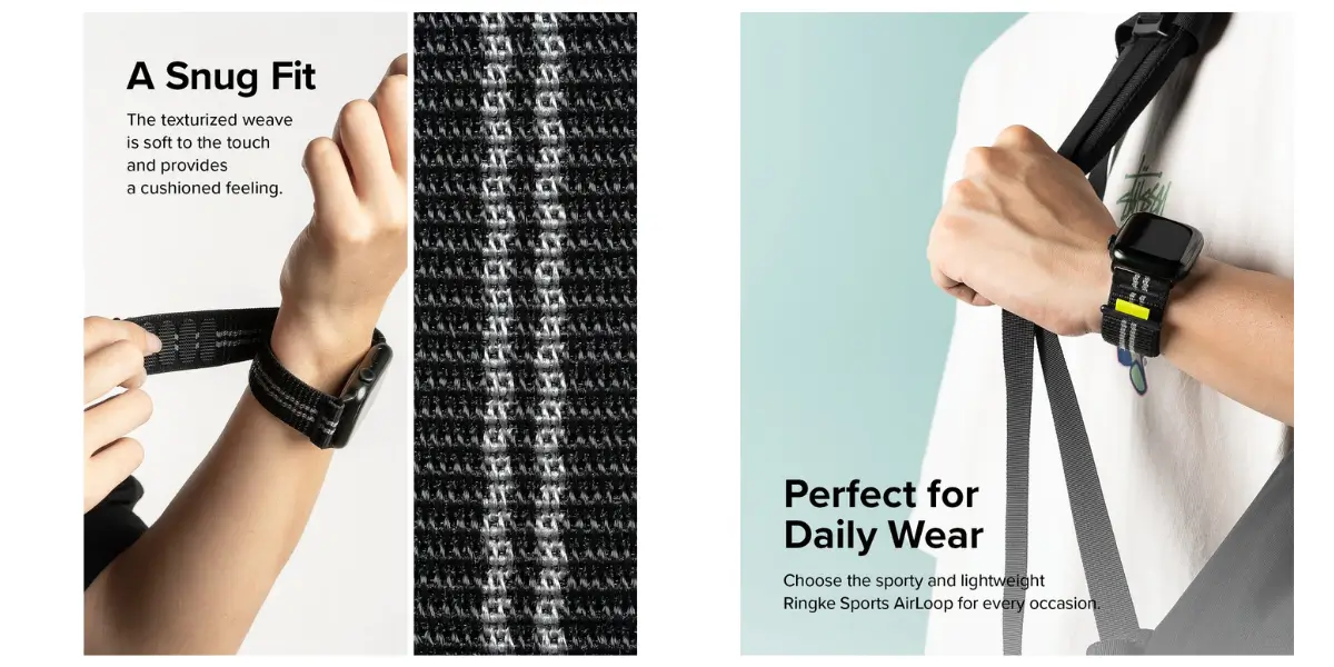 ringke-sports-air-loop-strap-apple-watch-main.webp ringke-sports-air-loop-strap-apple-watch-main.webp