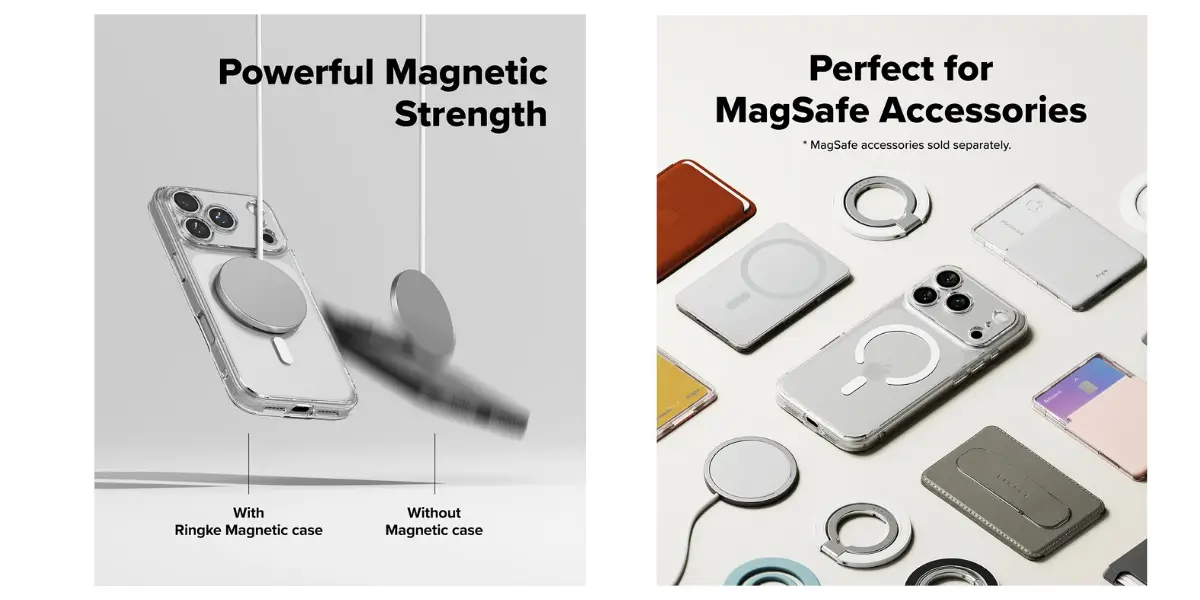 ringke-fusion-magnetic-clear-case-iphone-17-pro-max-front..webp