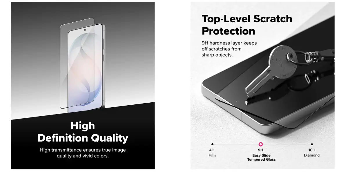 ringke-easy-slide-clear-galaxy-s26-ultra-main..webp