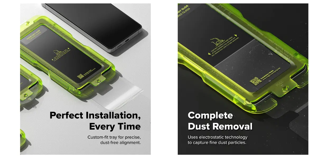 ringke-easy-slide-alignment-tool-installation..webp
