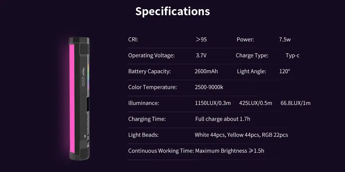 ulanzi-vl110-rgb-led-tube-light-main.webp ulanzi-vl110-rgb-led-tube-light-main.webp