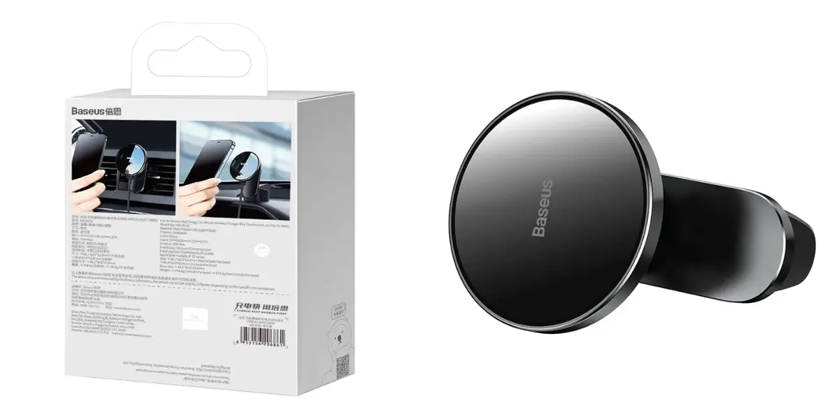 baseus-wxjn01-dashboard-mount-lifestyle.webp baseus-wxjn01-dashboard-mount-lifestyle.webp