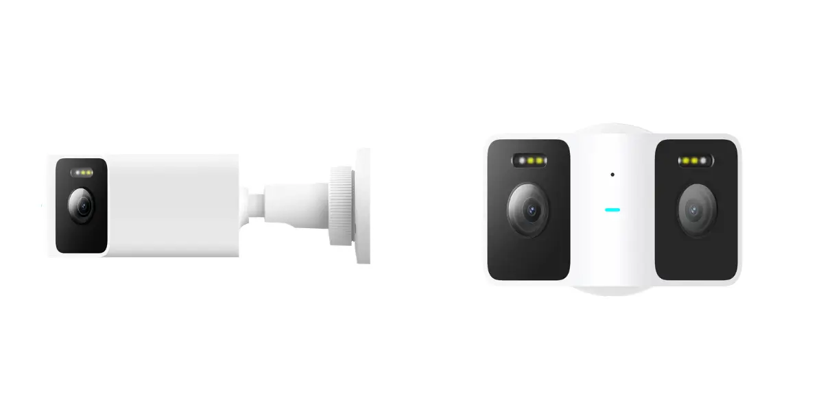 xiaomi-cw100-dual-outdoor-camera-main.webp xiaomi-cw100-dual-outdoor-camera-main.webp