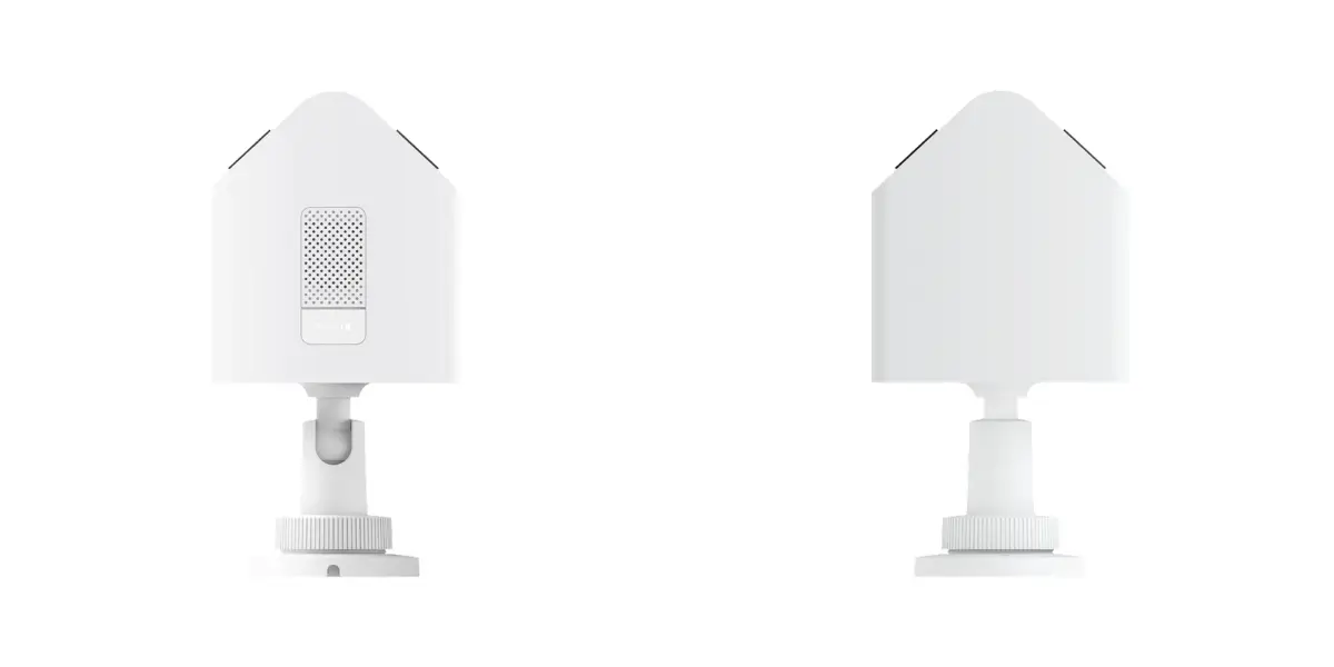 xiaomi-cw100-wall-mounted-installation.webp xiaomi-cw100-wall-mounted-installation.webp