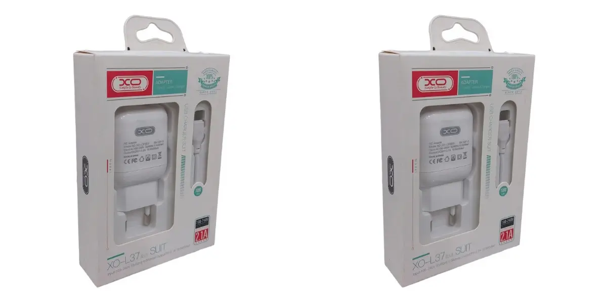 xo-l37-eu-wall-charger-micro-usb-cable..webp xo-l37-eu-wall-charger-micro-usb-cable..webp