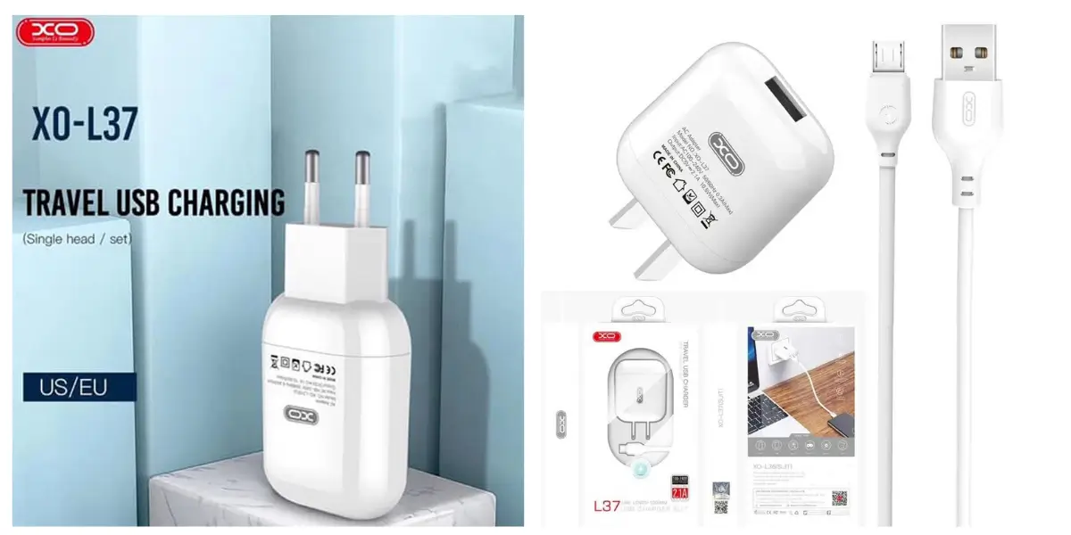 xo-l37-2-1a-fast-charging-output..webp xo-l37-2-1a-fast-charging-output..webp