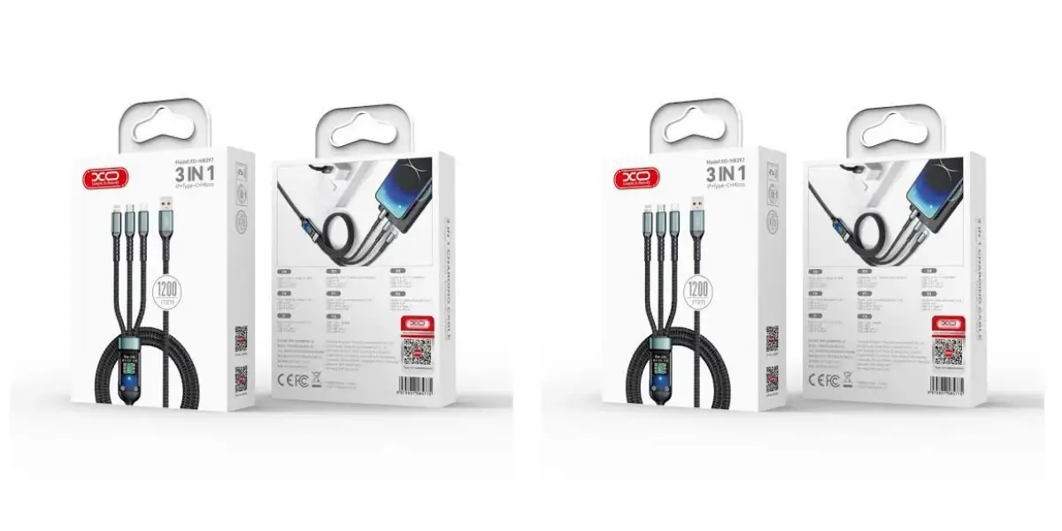 xo-nb297-usb-c-lightning-microusb-connectors.webp