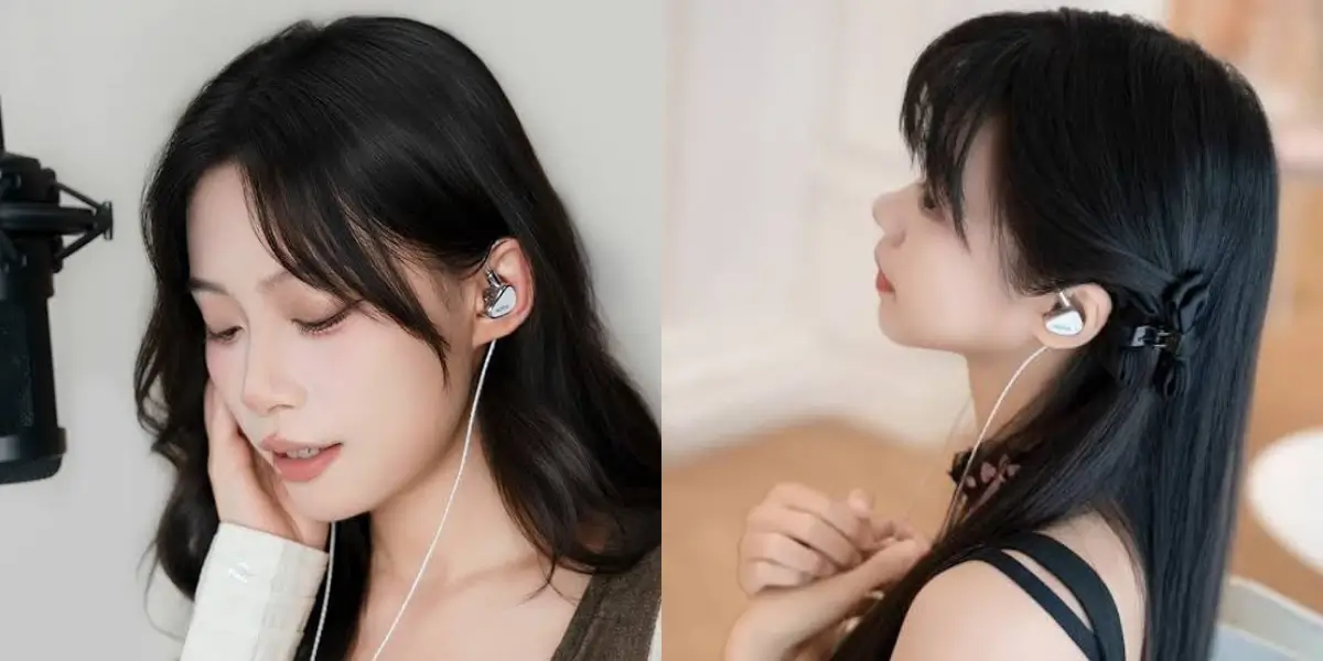 tanchjim-nora-dual-cavity-earpiece-closeup.webp (2).webp
