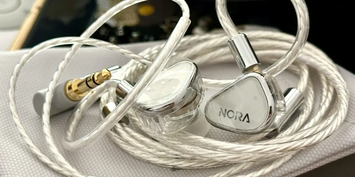tanchjim-nora-hifi-iem-earphones-main.webp.webp