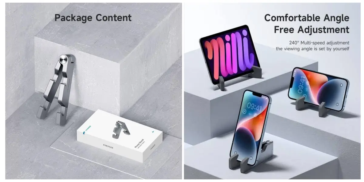 hagibis-zz5-desk-lifestyle-phone-holder..webp hagibis-zz5-desk-lifestyle-phone-holder..webp