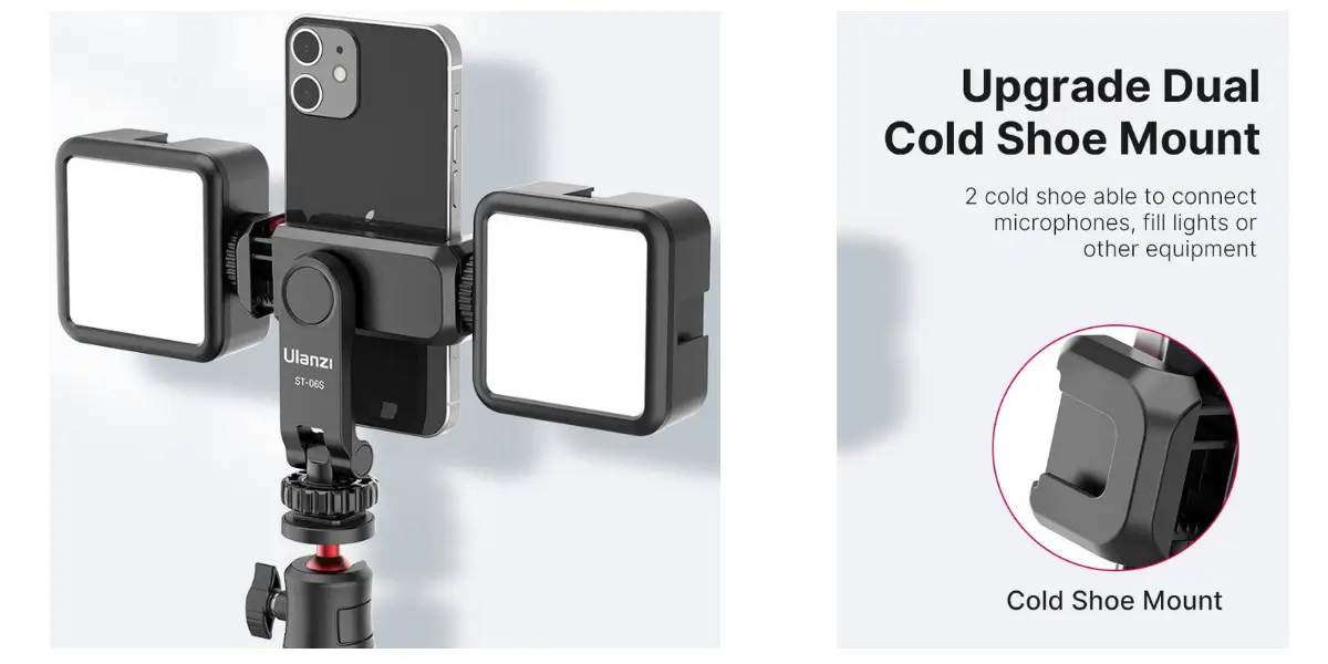 ulanzi-st065-dual-cold-shoe-mount-feature.webp