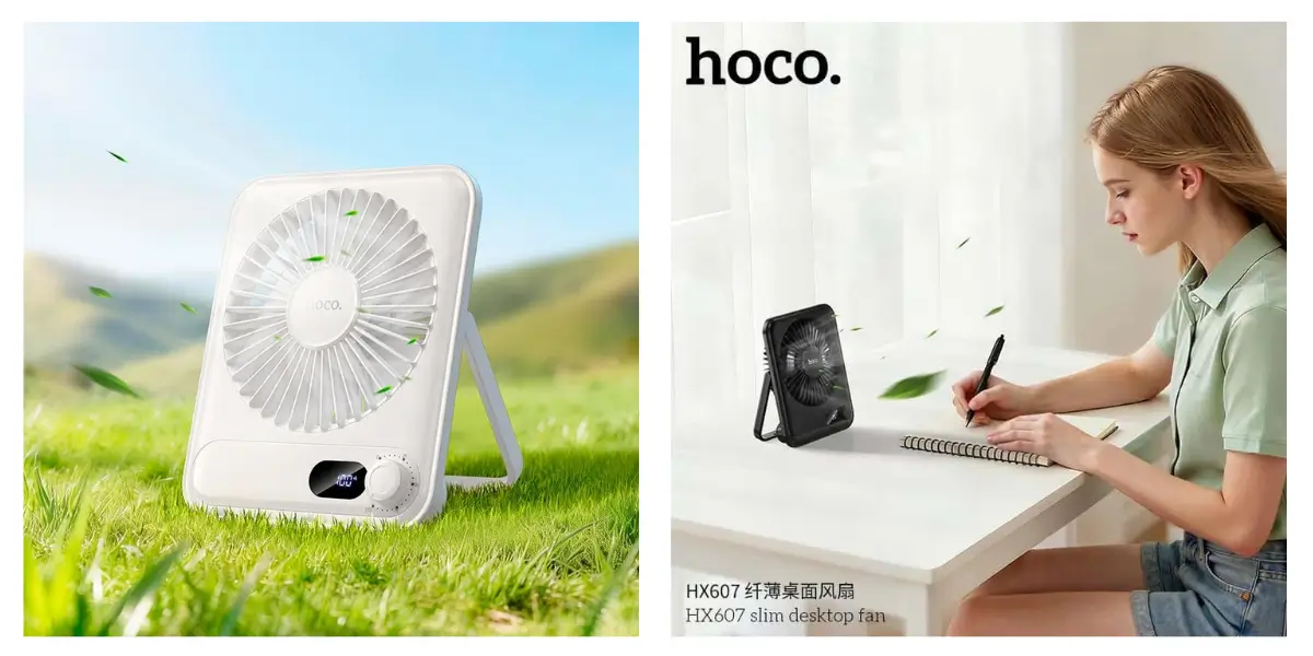 hoco-hx607-led-display-feature.webp