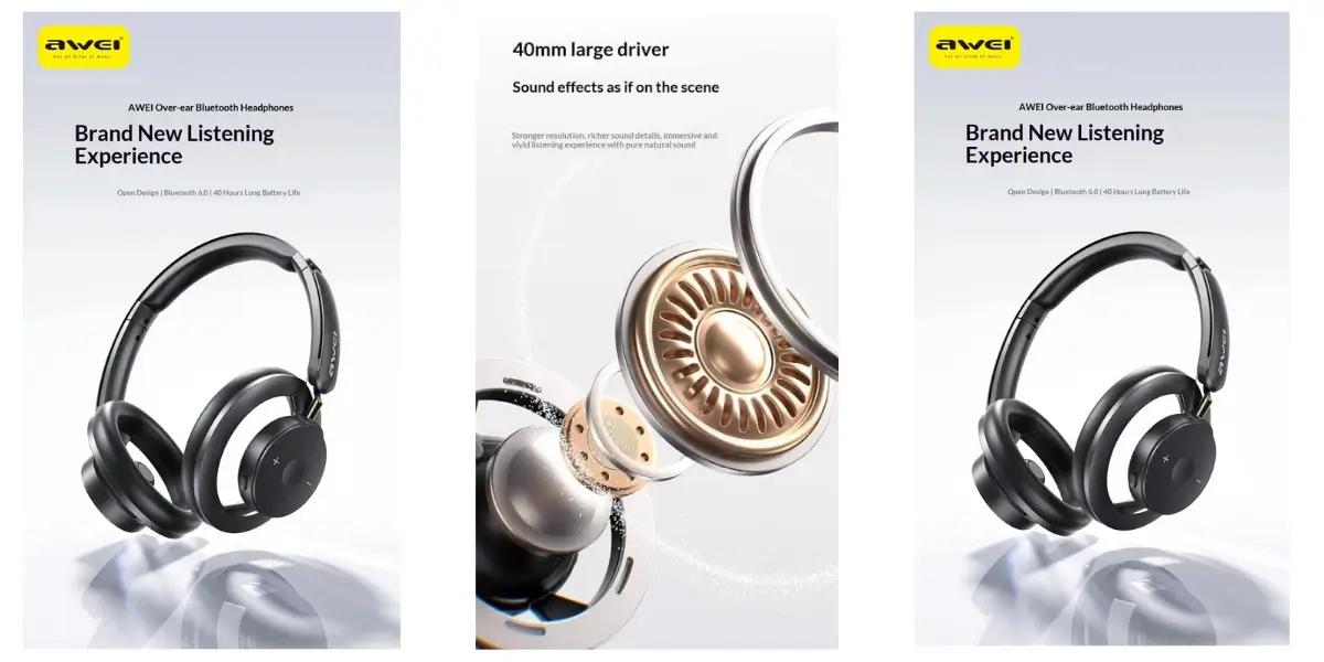 awei-at33-headphone-lifestyle-commute..webp awei-at33-headphone-lifestyle-commute..webp