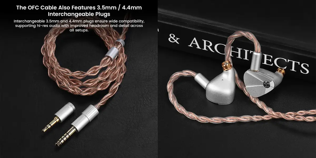 twistura-beta-wired-iem-main-product.webp.webp twistura-beta-wired-iem-main-product.webp.webp