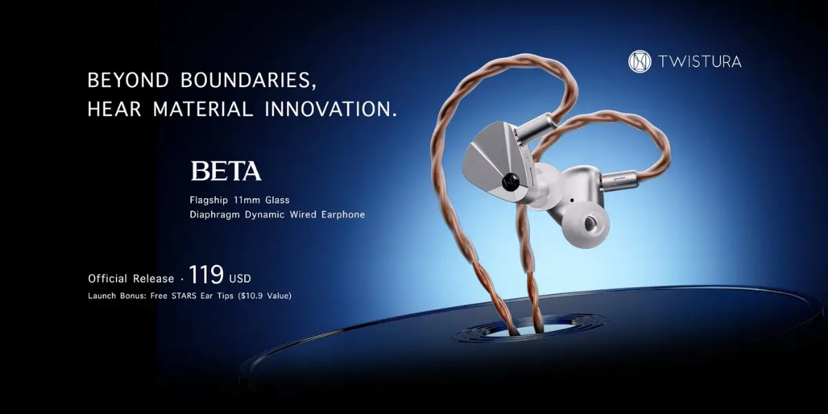 twistura-beta-iem-lifestyle-wearing.webp.webp twistura-beta-iem-lifestyle-wearing.webp.webp