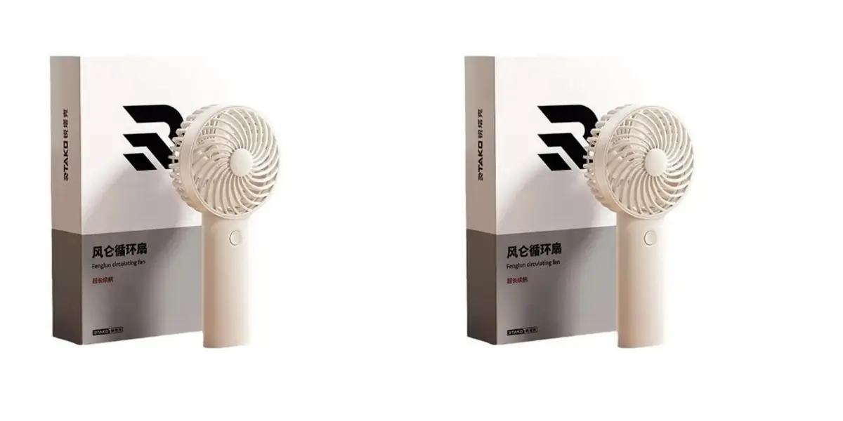 rtako-y08-handheld-mini-fan-main.webp
