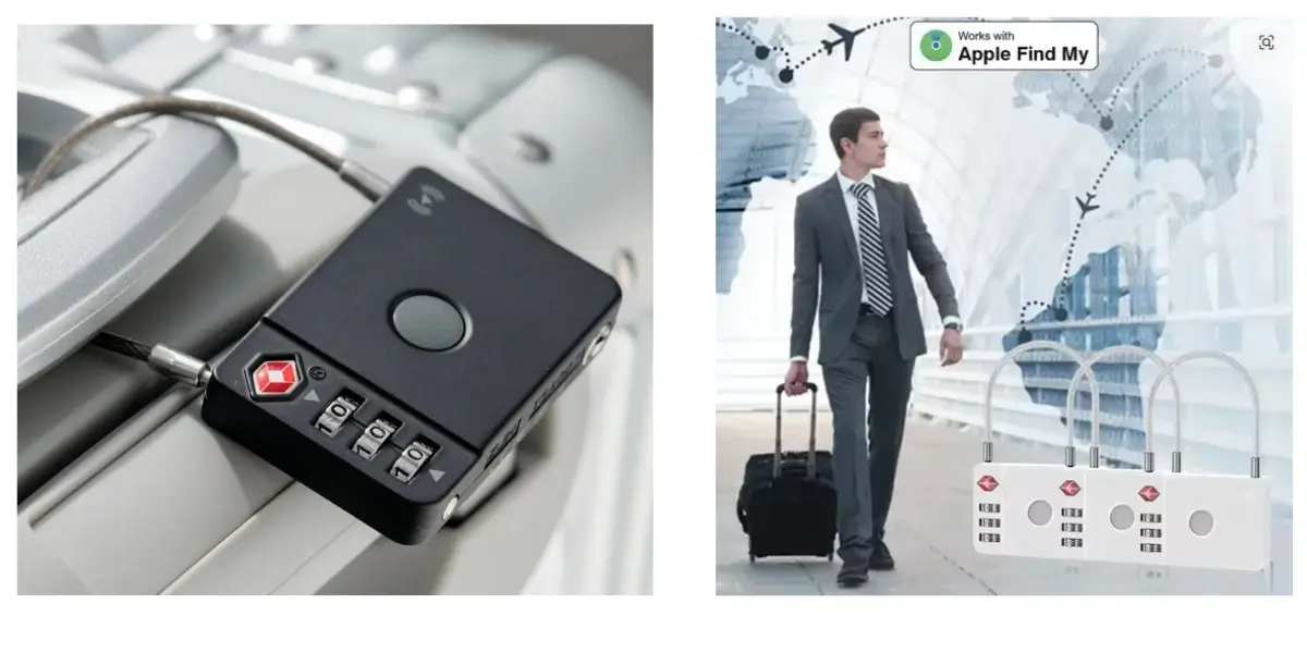 mili-milock-tsa-luggage-lock-apple-tracker-main..webp