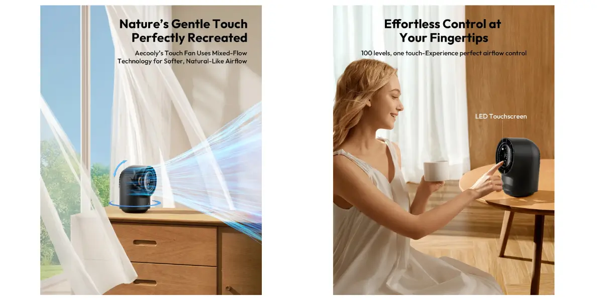 aecooly-chic-01-fan-touch-led-panel-feature..webp