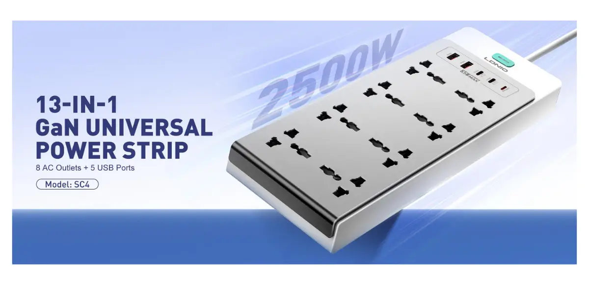 ldnio-sc4-65w-usb-c-usb-a-ports.webp