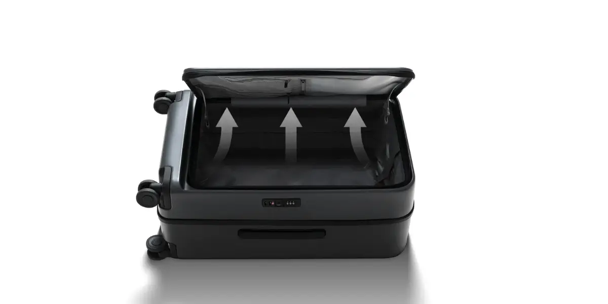 xiaomi-front-pocket-carry-on-luggage-20-inch-main (2).webp