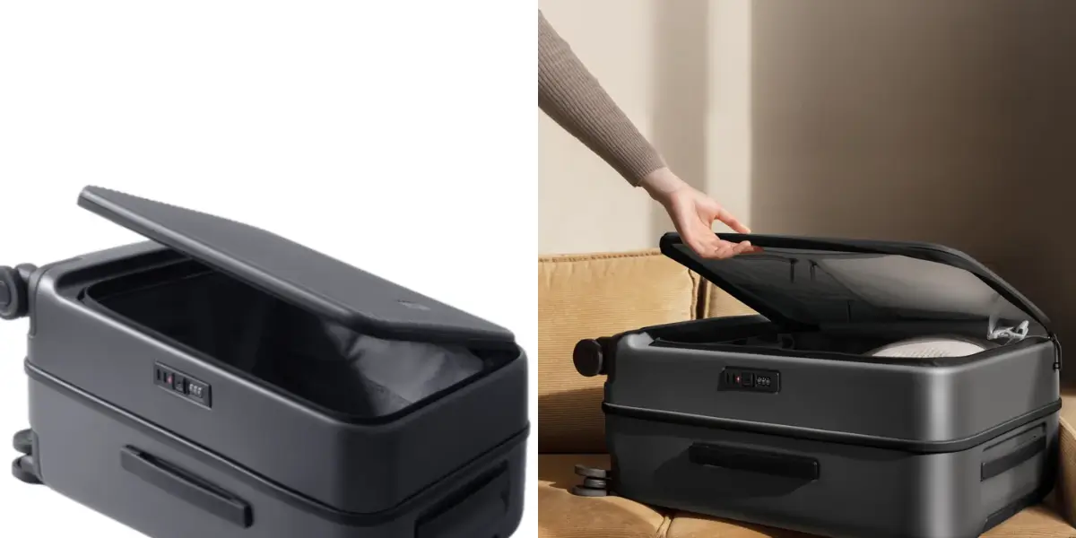 xiaomi-luggage-front-pocket-laptop-compartment.webp