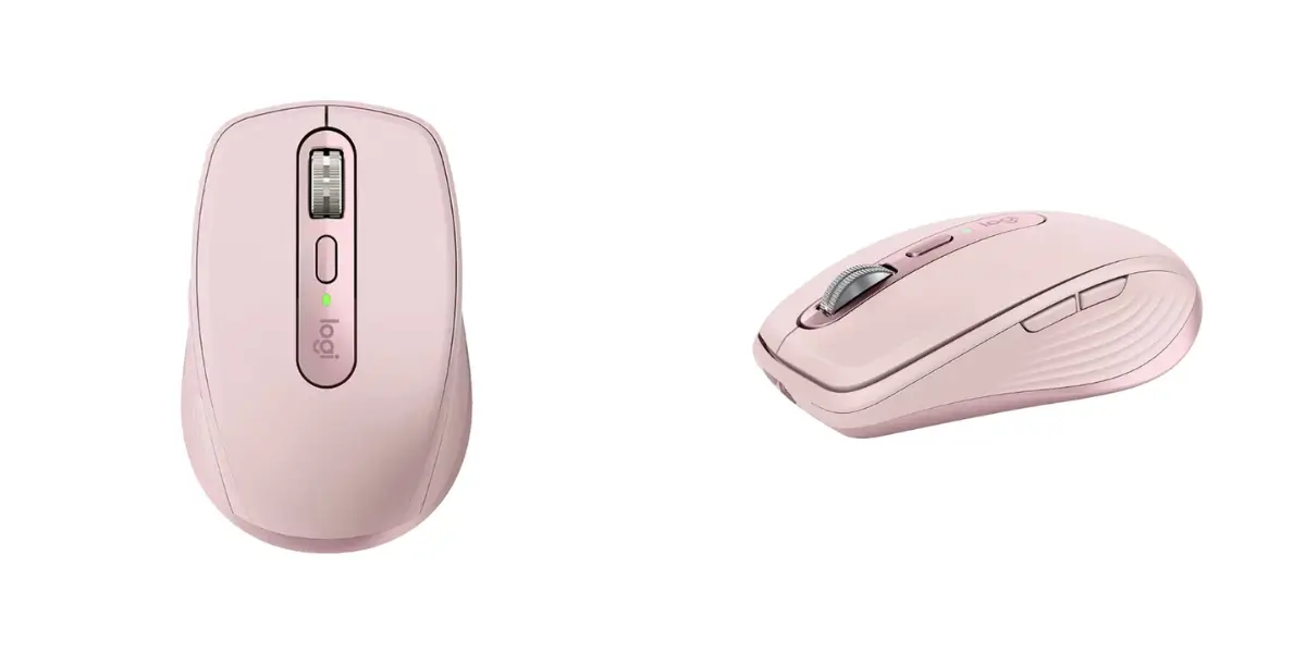 logitech-mx-anywhere-3s-quiet-click-button-detail.webp