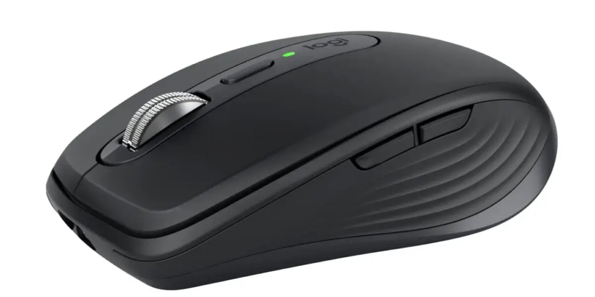 logitech-mx-anywhere-3s-compact-size-comparison.webp