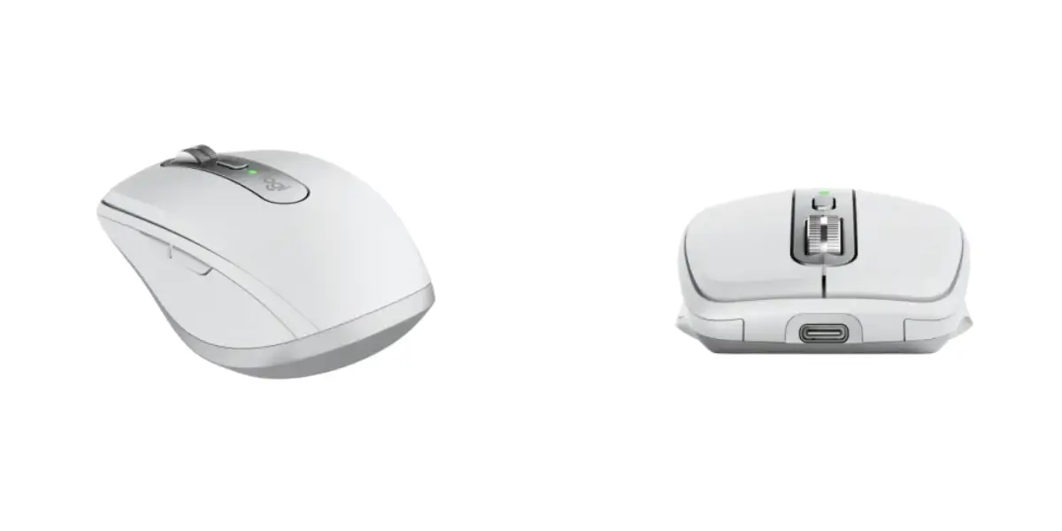 logitech-mx-anywhere-3s-lifestyle-desk-setup.webp