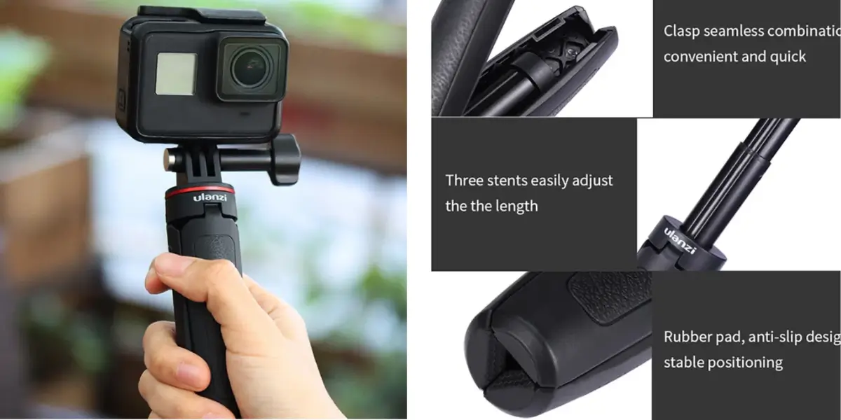 ulanzi-mt-09-tripod-ball-head-detail.webp