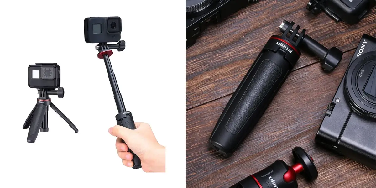 ulanzi-mt-09-tripod-anti-slip-feet-closeup.webp