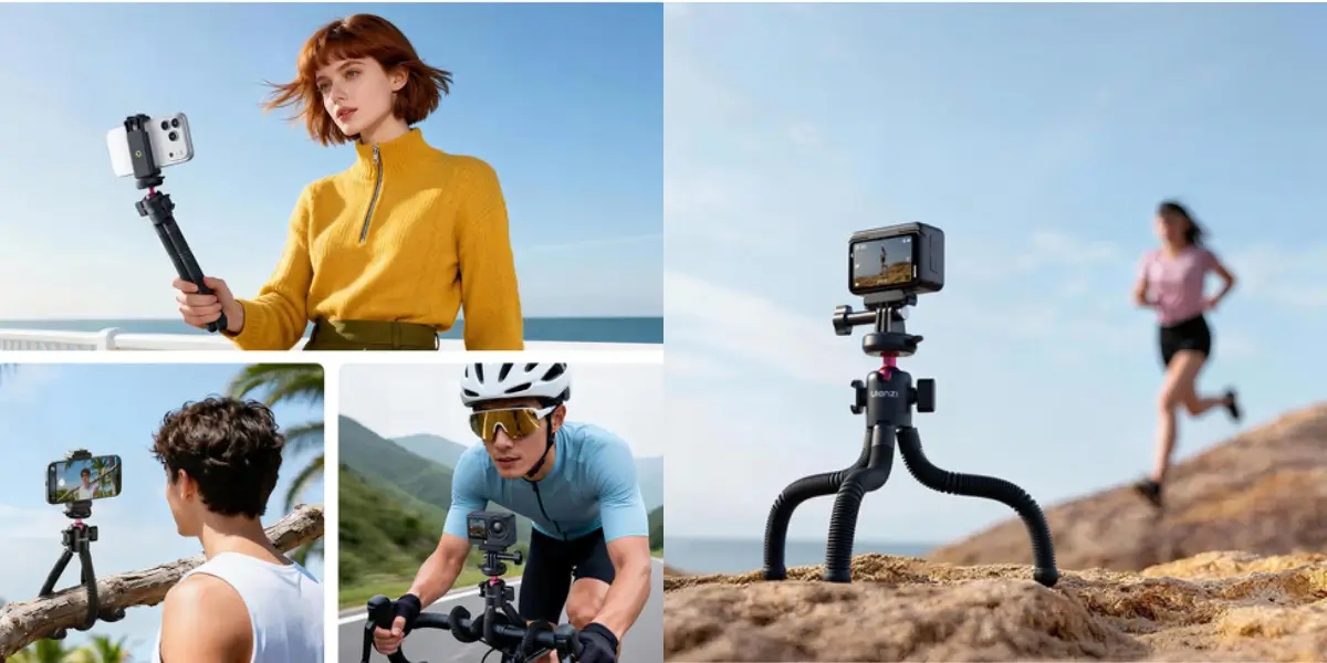ulanzi-mt91-tripod-lifestyle-bluetooth-remote.webp