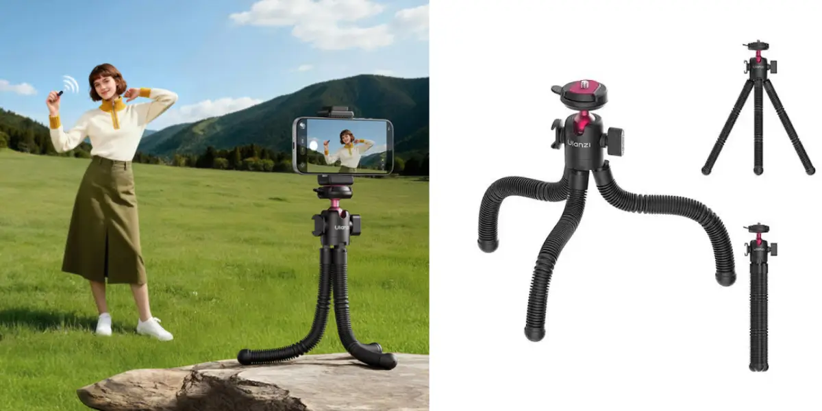 ulanzi-mt91-tripod-folded-size-comparison.webp