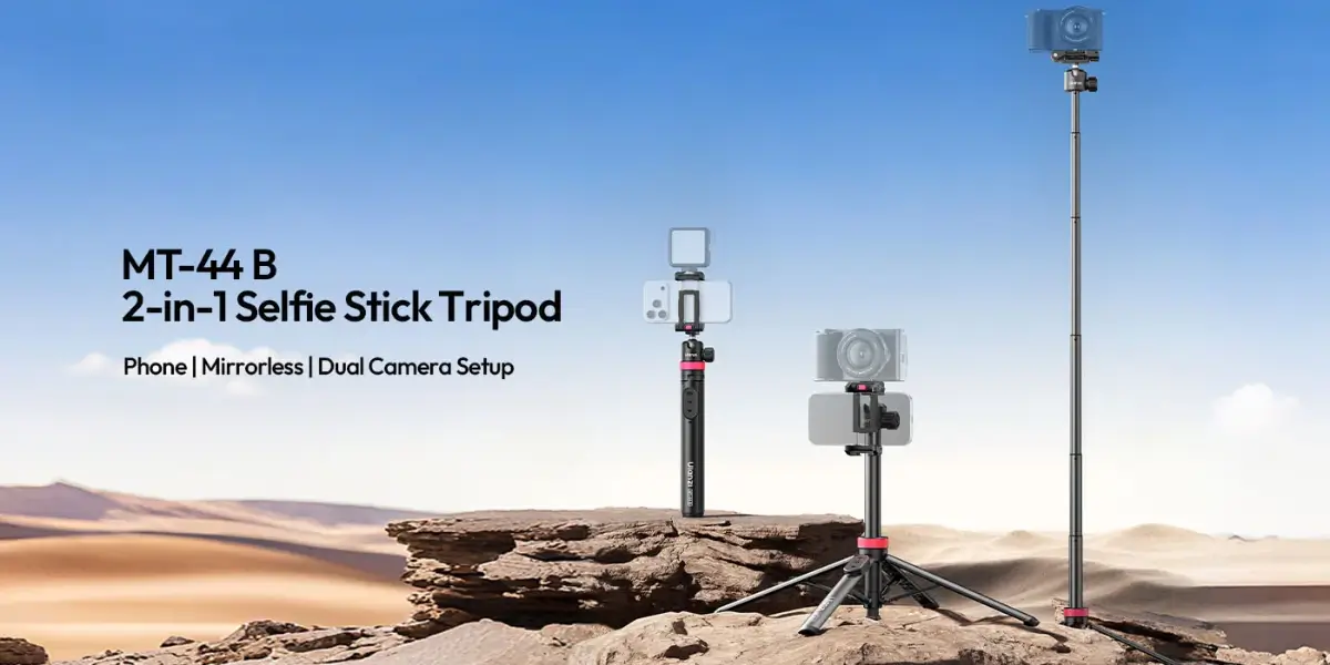 ulanzi-mt-44b-selfie-stick-quadpod-main.webp ulanzi-mt-44b-selfie-stick-quadpod-main.webp
