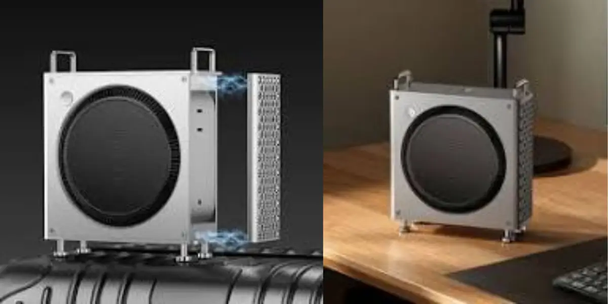 ulanzi-qt01-mac-mini-lifestyle-desk-setup.webp