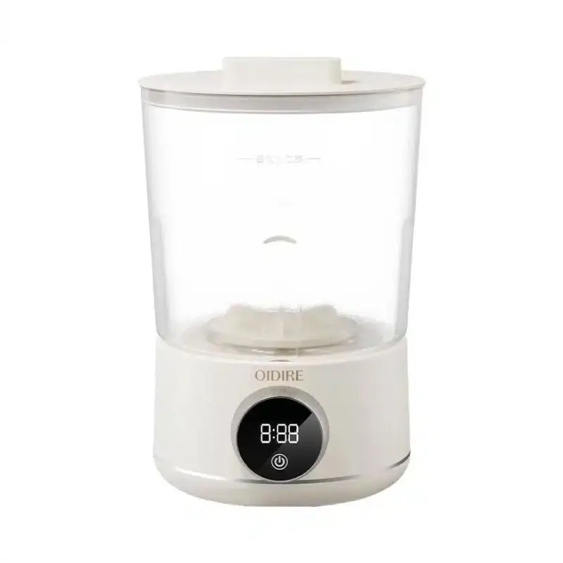 Xiaomi OiDiRe Wireless Mini Washing Machine 4000mAh Xiaomi OiDiRe Wireless Mini Washing Machine 4000mAh