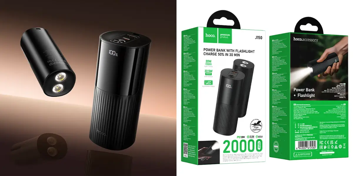 hoco-j150-stream-20000mah-power-bank-main..webp