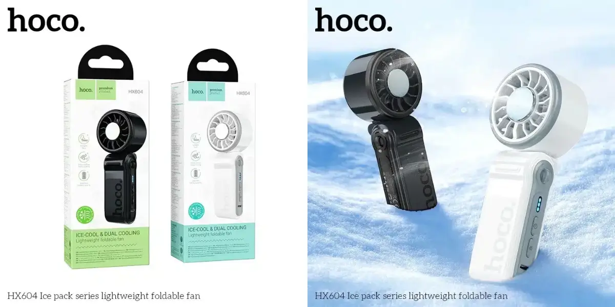 hoco-hx604-foldable-handheld-fan-main.webp