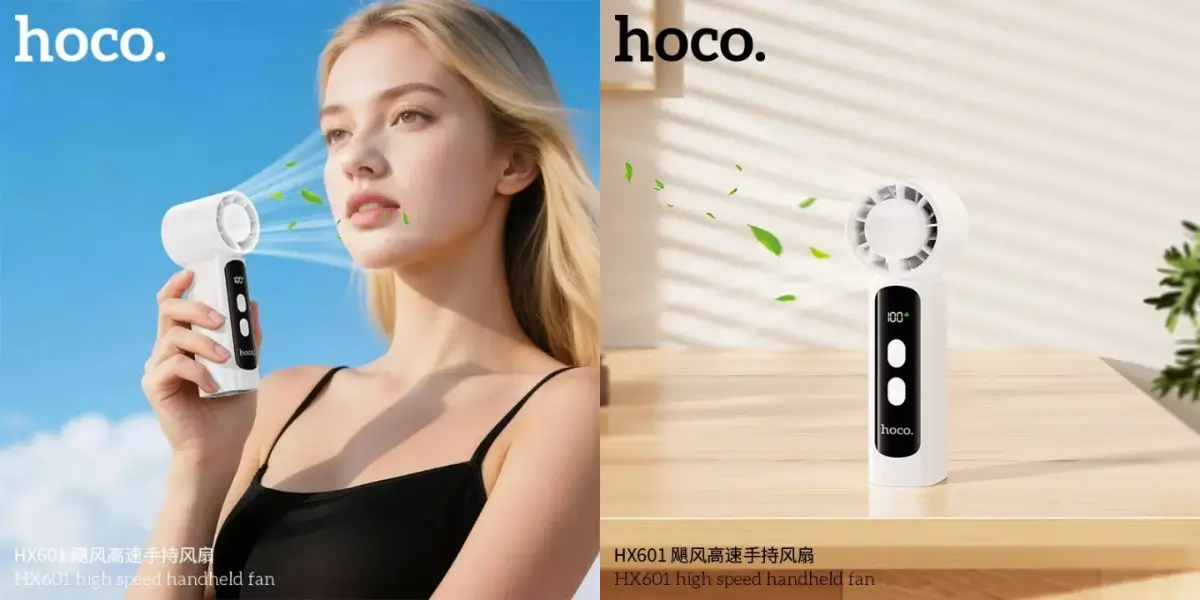 hoco-hx601-led-digital-battery-display.webp