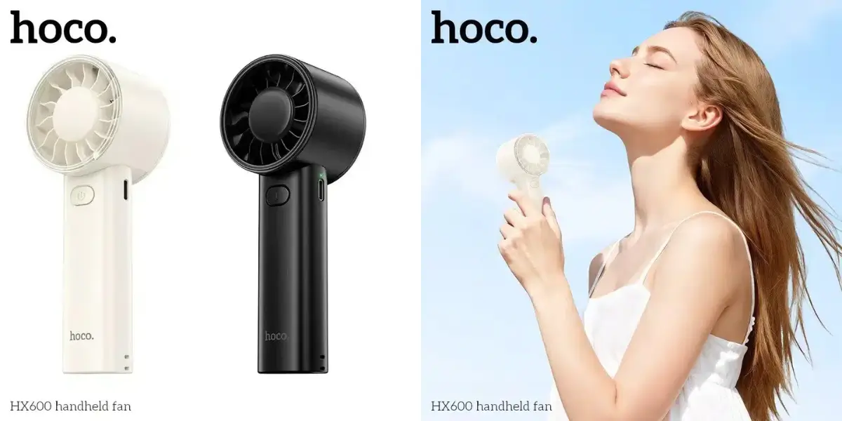 hoco-hx600-portable-handheld-fan-main.webp