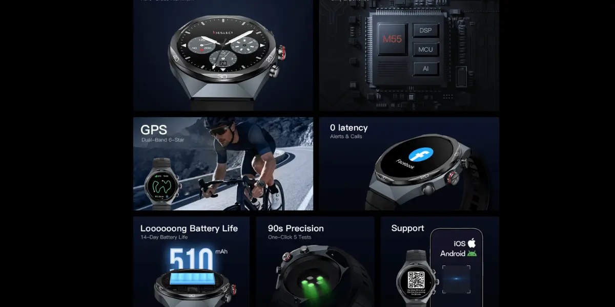 kieslect-elite-2-bt-calling-smart-watch-main.webp