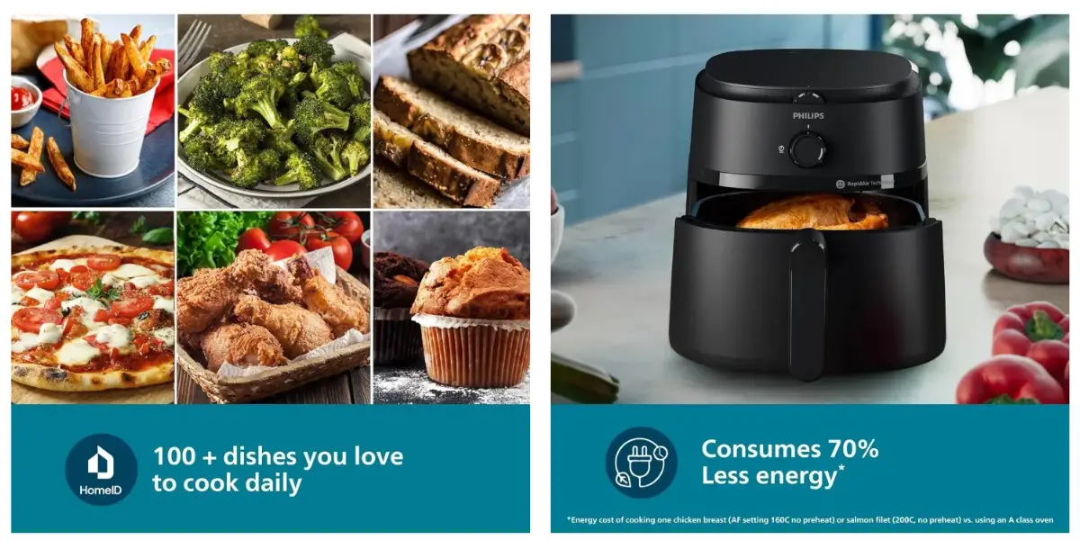 philips-na110-00-3-2l-air-fryer-main-image..webp