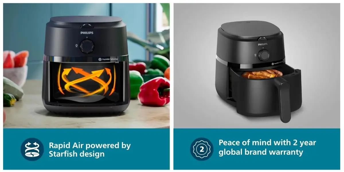 philips-na110-00-air-fryer-rapid-air-technology-feature..webp