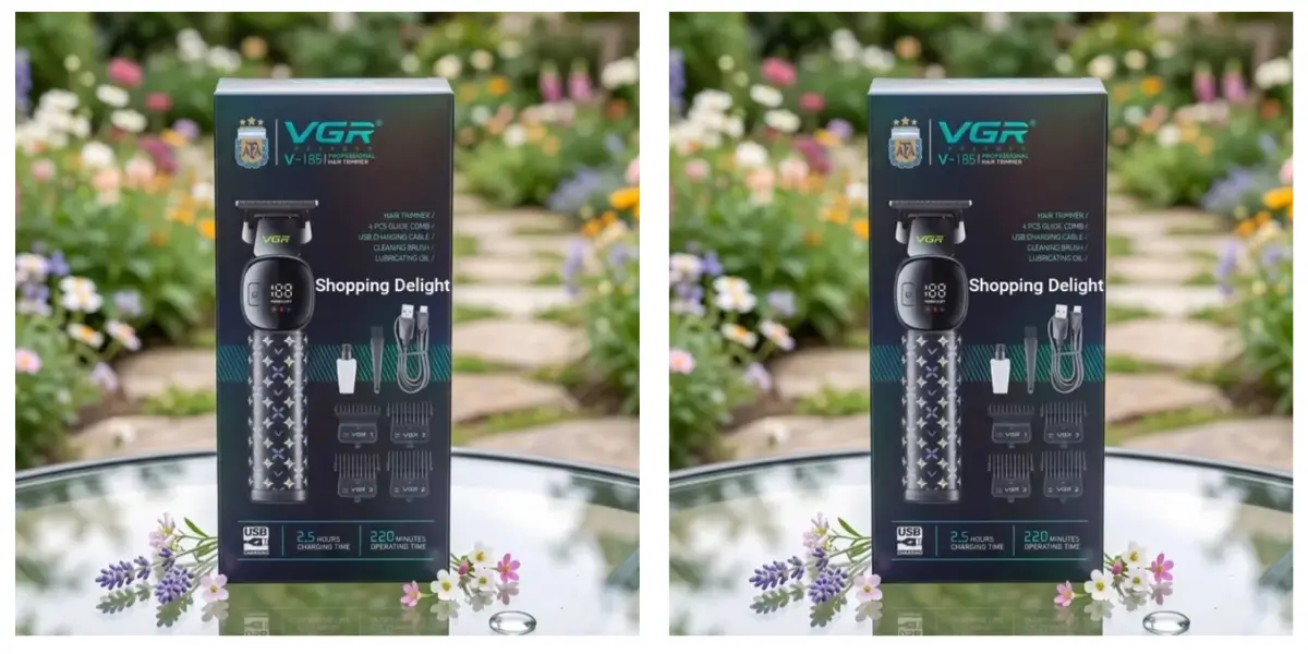 vgr-v185-hair-beard-trimmer-main..webp