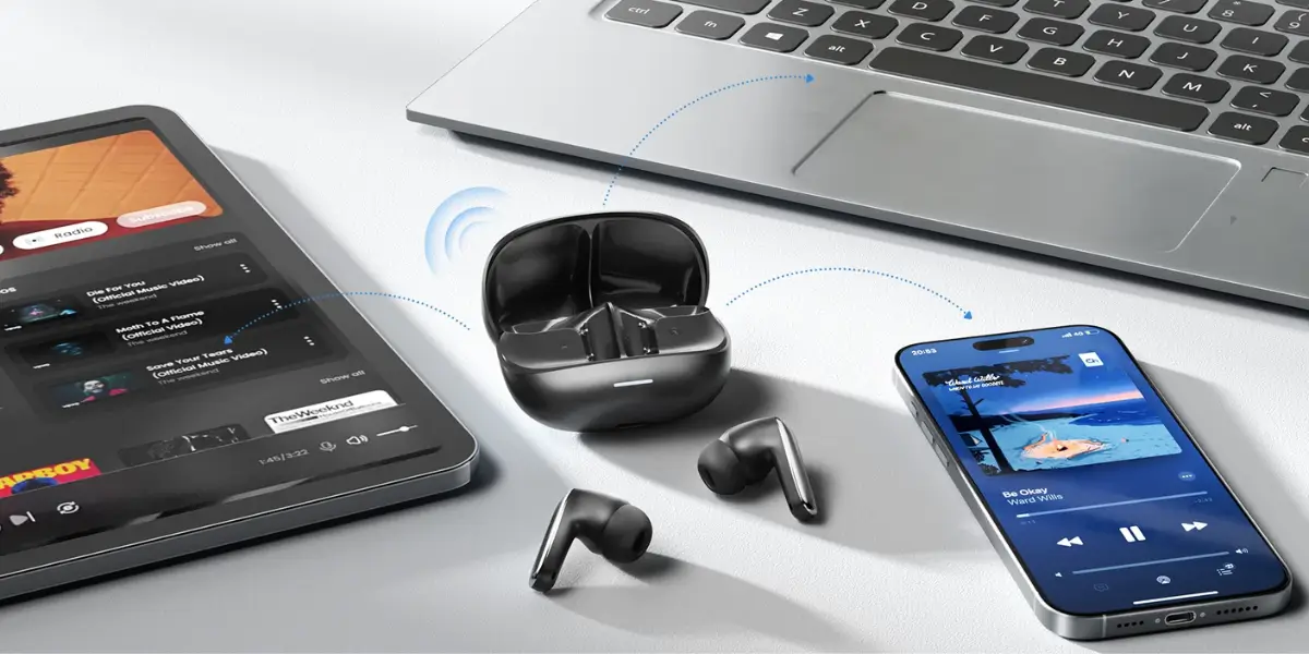 qcy-melobuds-n65-type-c-charging-port.webp.webp qcy-melobuds-n65-type-c-charging-port.webp.webp