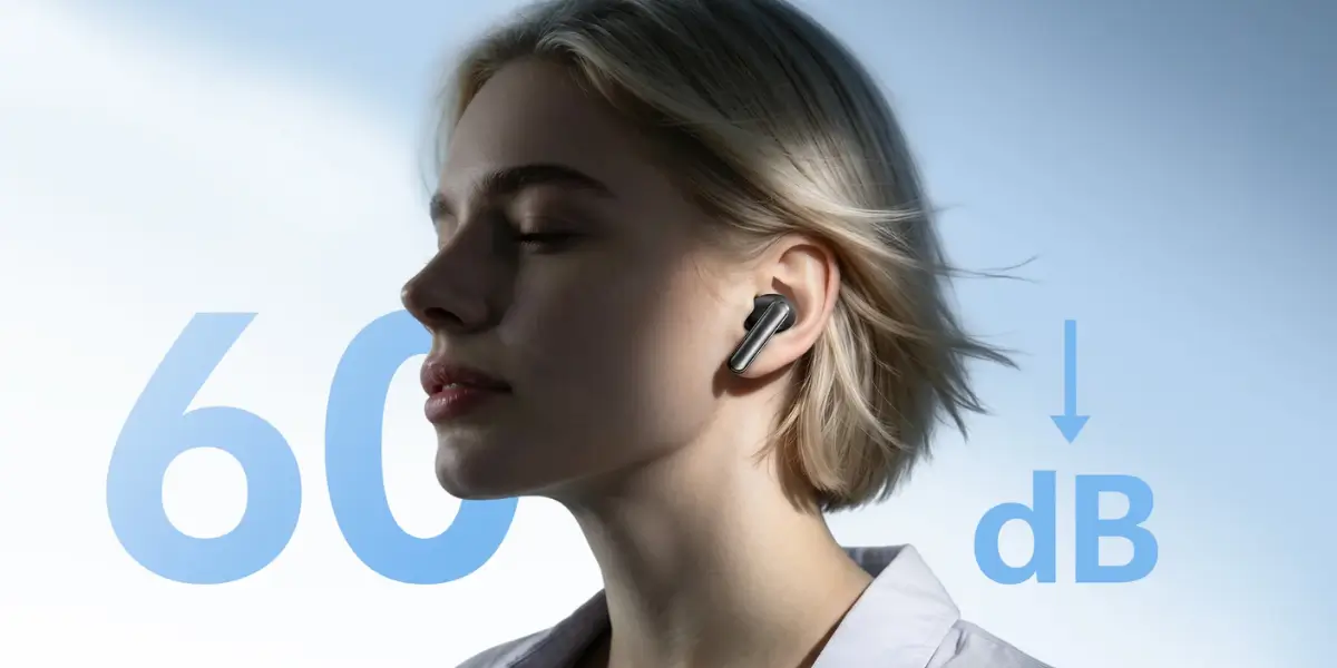 qcy-melobuds-n65-earbuds-size-comparison.webp.webp qcy-melobuds-n65-earbuds-size-comparison.webp.webp