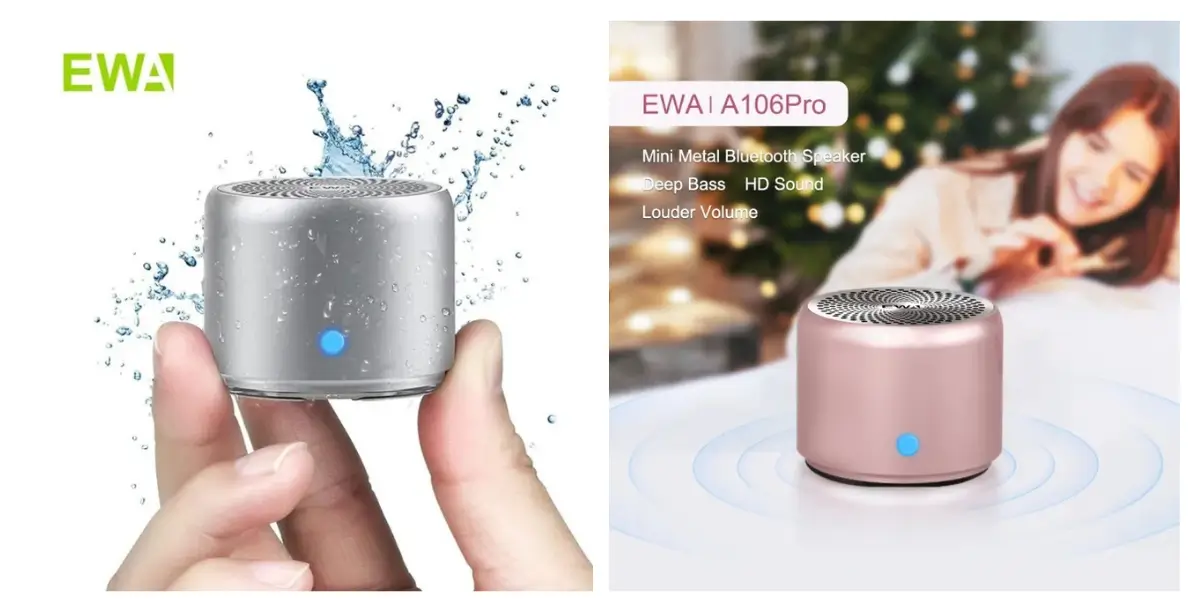 ewa-a106-pro-3w-driver-bass-feature..webp