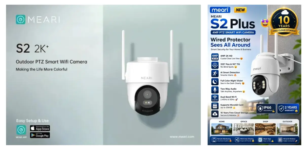 meari-s2-plus-infrared-night-vision-lens..webp meari-s2-plus-infrared-night-vision-lens..webp