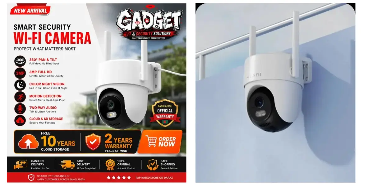 meari-s2-plus-355-degree-pan-tilt-rotation..webp meari-s2-plus-355-degree-pan-tilt-rotation..webp